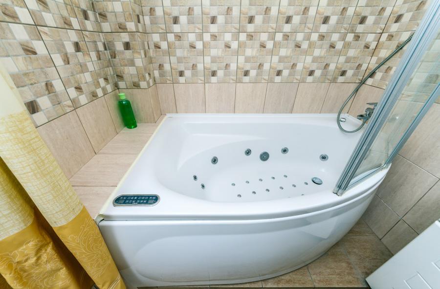 Two Bedroom Apartment on Liuteranska street Kiev Buitenkant foto